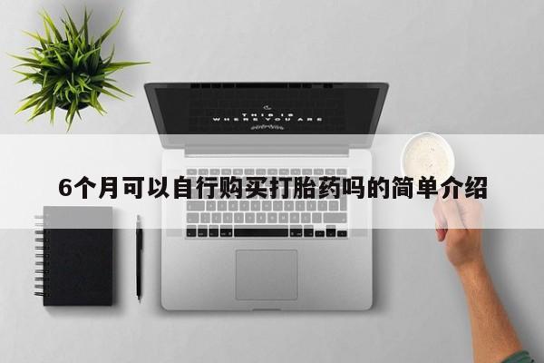 打胎药私人可以寄快递吗6个月可以自行购买打胎药吗的简单介绍